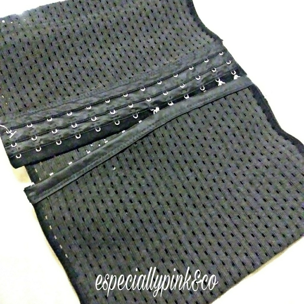 COPY - Waist trainer plus size